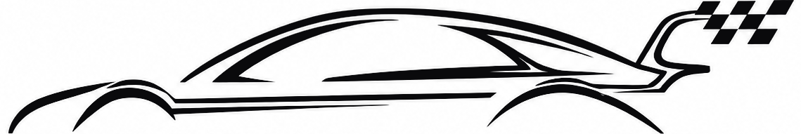 Jood Motorsport car emblem
